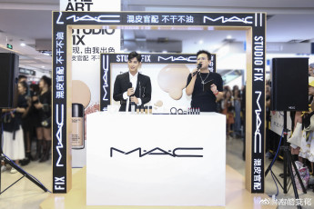 Картинка мужчины wang+hao+xuan ван хаосюань wang hao xuan