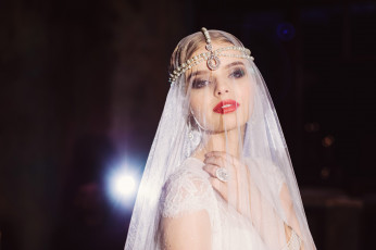 Картинка девушки алиса+кислякова+ алиса+денисовна alisa kisliakova алиса кислякова denisovna денисовна