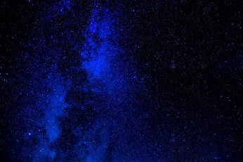 обоя космос, звезды, созвездия, небо, звёзды, квазары, свечение, галактика, вселенная, пространство, планеты, отражение, блеск