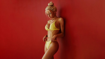 Картинка девушки катерина+ширяева катерина ширяева