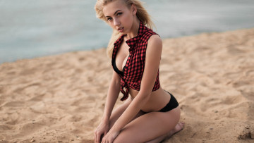 Картинка девушки яна+кузьмина яна кузьмина