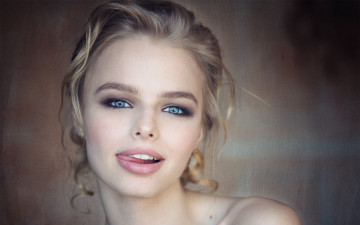 обоя девушки, алиса кислякова , алиса денисовна, alisa, kisliakova, алиса, кислякова, denisovna, денисовна