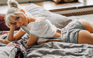 Картинка девушки катерина+ширяева катерина ширяева