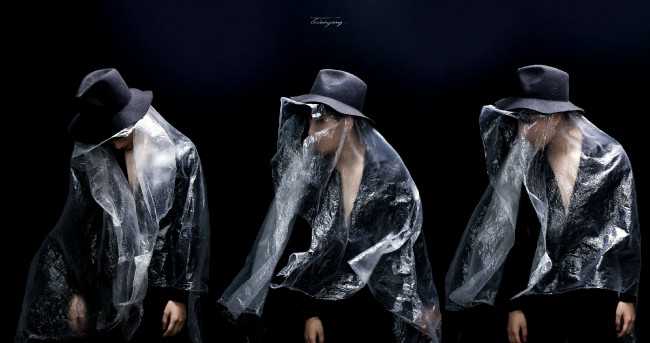 Обои картинки фото мужчины, ji li, цзи, ли, ji, li