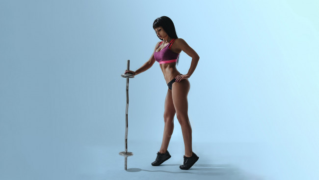 Обои картинки фото девушки, инесса шейн, инесса, шейн