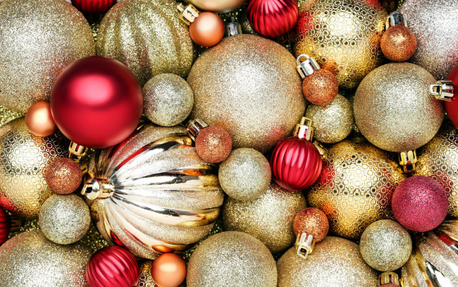 Обои картинки фото праздничные, шары, шарики