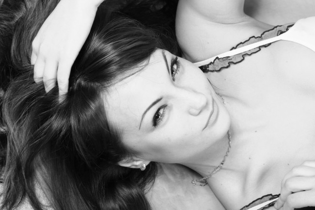 Обои картинки фото девушки, инесса шейн, инесса, шейн