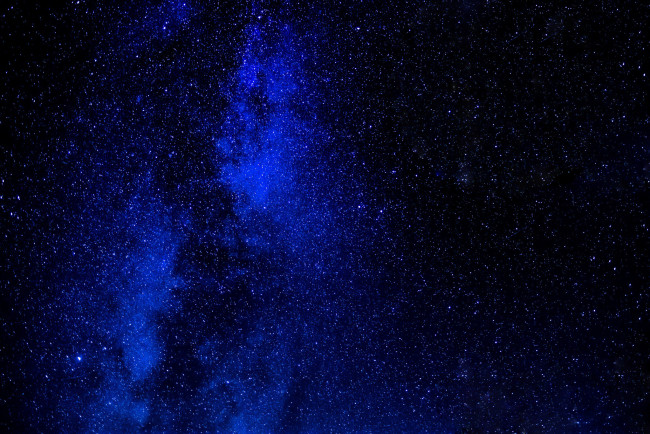 Обои картинки фото космос, звезды, созвездия, небо, звёзды, квазары, свечение, галактика, вселенная, пространство, планеты, отражение, блеск