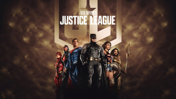 Картинка zack+snyders+justice+league+ +2021+ кино+фильмы zack+snyder`s+justice+league лига справедливости зака снайдера фантастика боевик фэнтези бен аффлек галь гадот генри кавилл джейсон момоа эзра миллер рэй фишер эми адамс