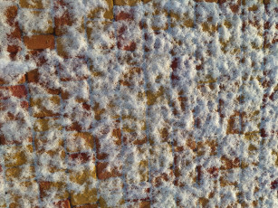 Картинка разное текстуры зима снег