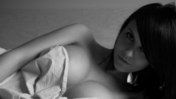 Картинка девушки bryci+lea bryci lea