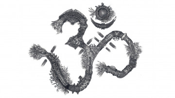 обоя оригинал 295309, рисованное, - другое, рисунок