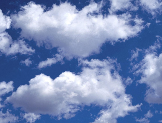 Обои картинки фото природа, облака, небо