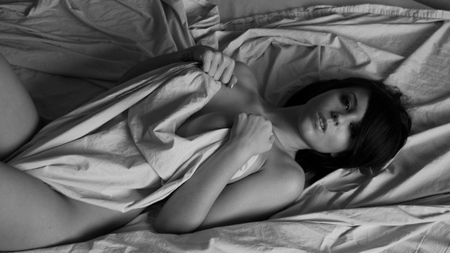 Обои картинки фото девушки, bryci lea, bryci, lea