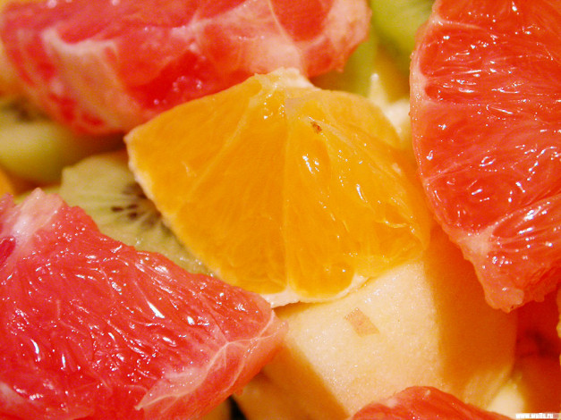 Обои картинки фото еда, фрукты, ягоды