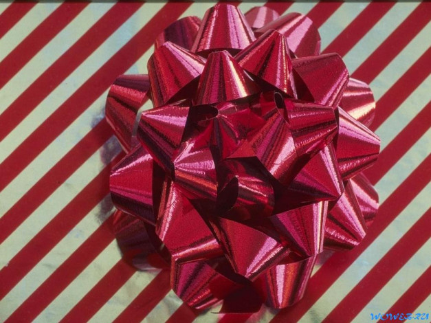 Обои картинки фото праздничные, разное, новый, год