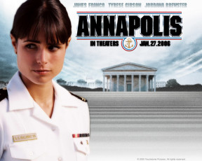 Картинка кино фильмы annapolis