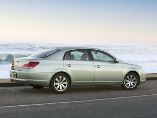 Картинка автомобили toyota