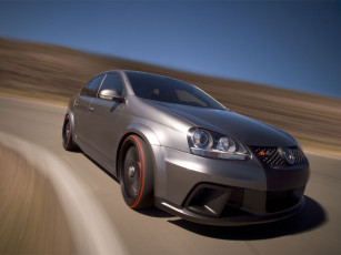 Картинка vw jetta rgt автомобили volkswagen