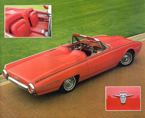 Обои картинки фото автомобили, ford