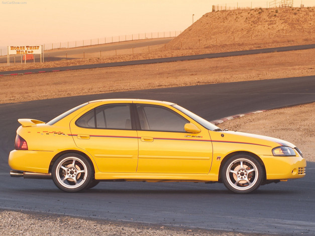 Обои картинки фото автомобили, nissan, datsun