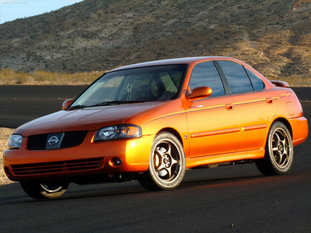 Обои картинки фото автомобили, nissan, datsun