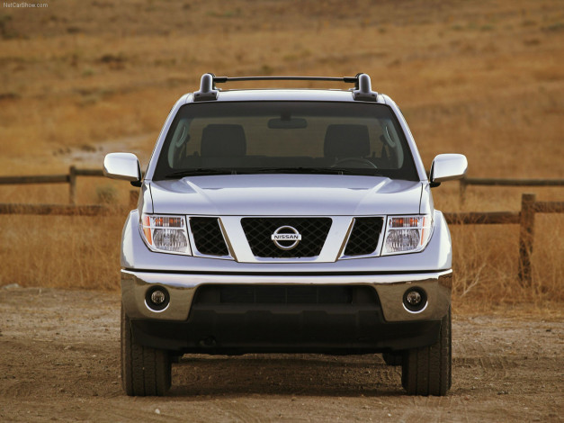 Обои картинки фото автомобили, nissan, datsun