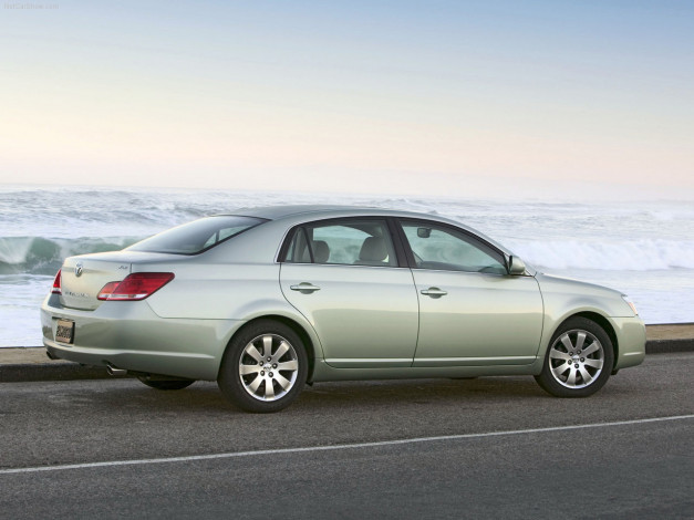 Обои картинки фото автомобили, toyota