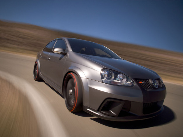 Обои картинки фото vw, jetta, rgt, автомобили, volkswagen