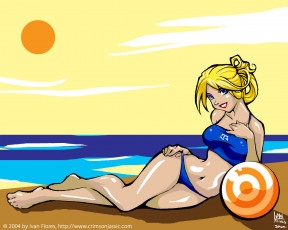 Картинка векторная графика