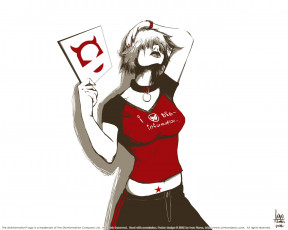 Картинка векторная графика