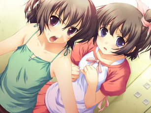 Картинка аниме *unknown другое