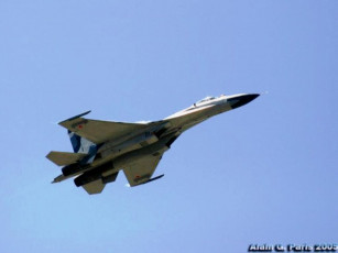 Картинка авиация боевые самолёты