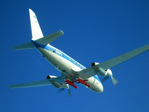 Картинка авиация другое