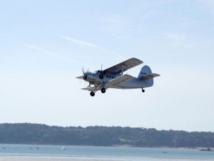 Картинка авиация лёгкие одномоторные самолёты