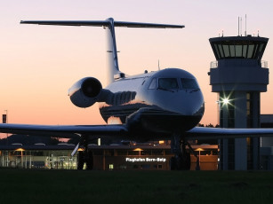 Картинка авиация пассажирские самолёты