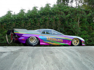 Картинка автомобили mazda