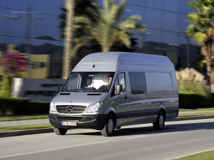 Картинка автомобили mercedes benz