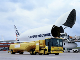 Картинка автомобили mercedes trucks