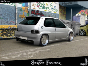 Картинка автомобили peugeot