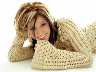 Картинка Kelly+Carlson kally девушки