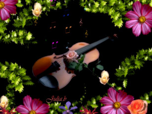 Картинка разное