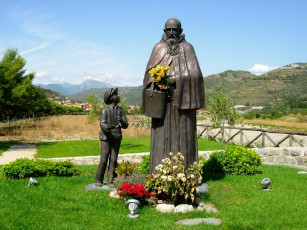 Картинка разное