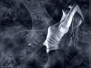 Картинка разное