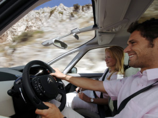 Картинка разное люди