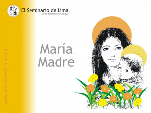 Картинка рисованные люди