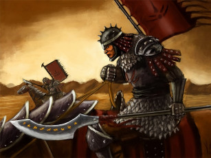 Картинка рисунки конкурса ice and fire фэнтези люди