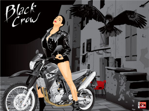 Картинка векторная графика