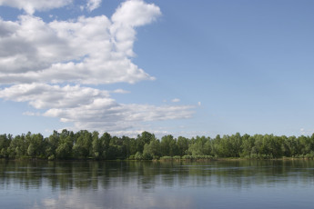 Картинка природа