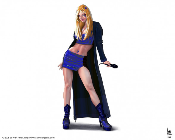 Обои картинки фото аниме, headphones, instrumental